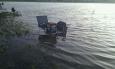 IMG-20130710-WA0002