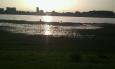 IMG-20130710-WA0003