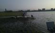 IMG-20130710-WA0004