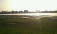IMG-20130710-WA0005