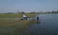 IMG-20130710-WA0006