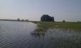 IMG-20130710-WA0007