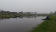 20140405 084504