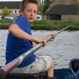 Jeugd 010
