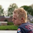 Jeugd 023