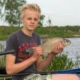 Jeugd 027