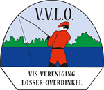 Seizoensafsluiting 2016