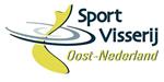 Vacature penningmeester SVON