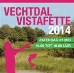 Vechtdal Vistafette