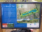 Verandering wedstrijdwater senioren