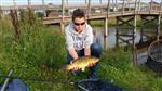 Uitslag Pets Place Saller Cup