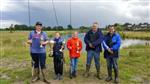 Verslag FTM Sallercup 2016