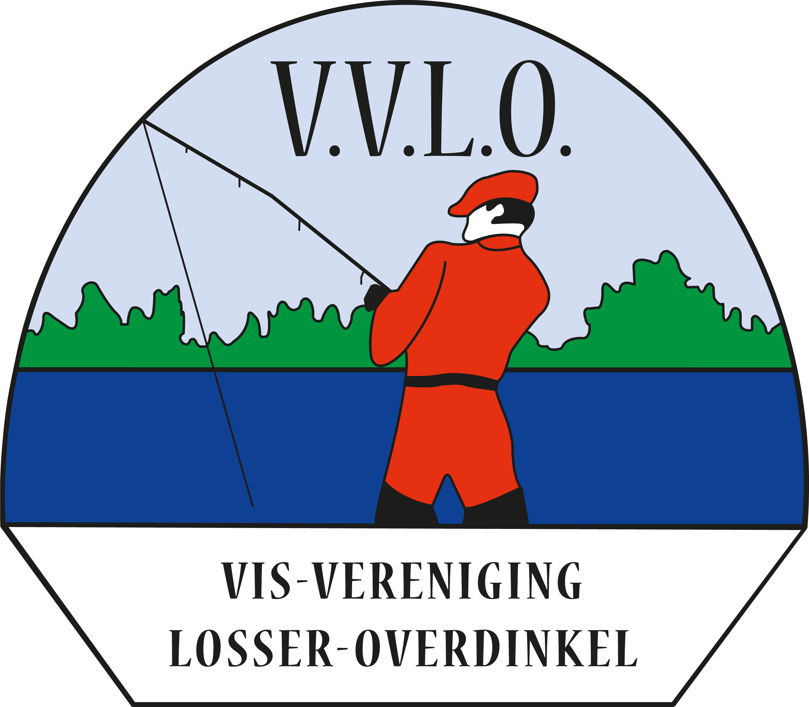 HSV V.V.L.O.